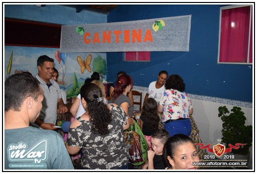 rolim de moura